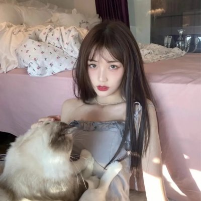 熊熊杀人出代志