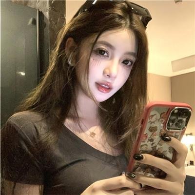 暖暖的幸福