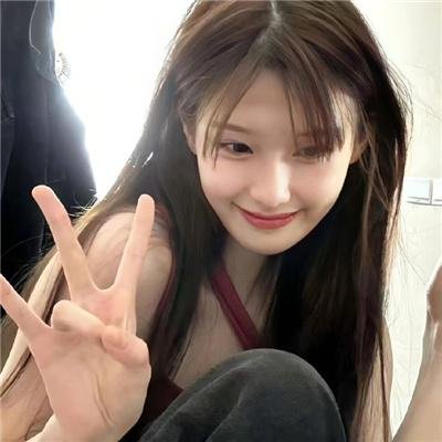 撩事生非