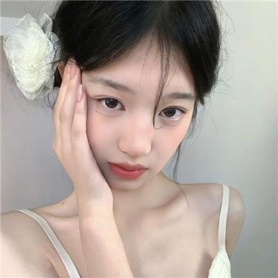 七月的风是甜的