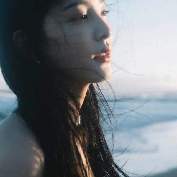 战狼传奇