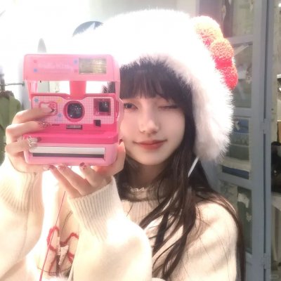 20周