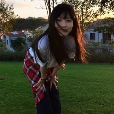 雪花双蕊