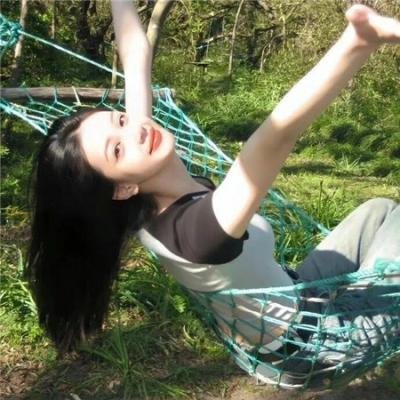炒金男勇夺真爱