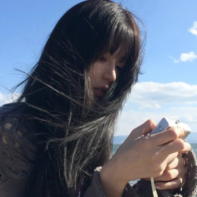 真爱失忆中