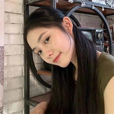灵臆事件
