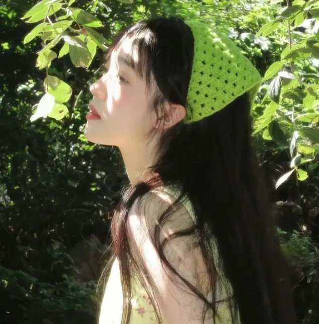 心灵迷雾