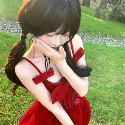 花豹少女队