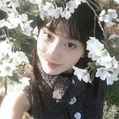 邪恶之眼