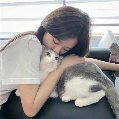算死草