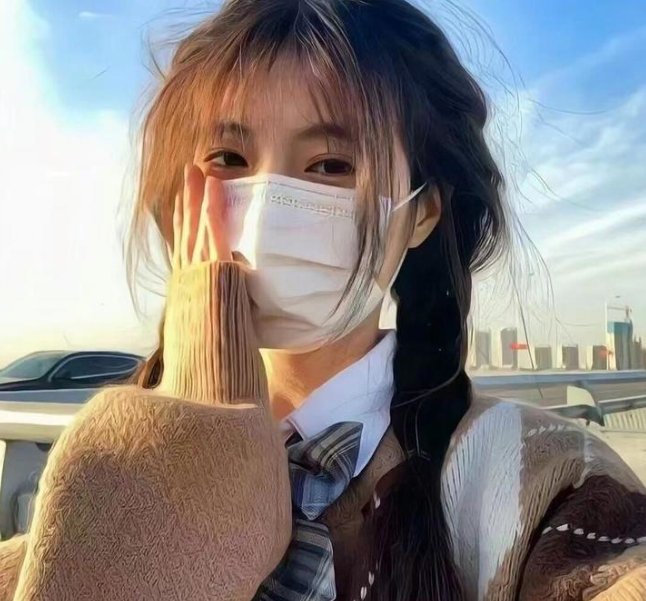 艳尼影后失忆汉