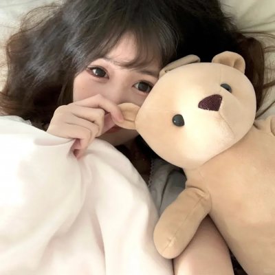 说笑之人