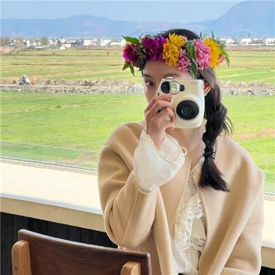 男爵明希豪森历险记