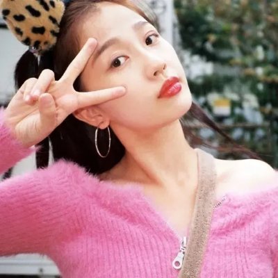 终极蜘蛛侠第三季