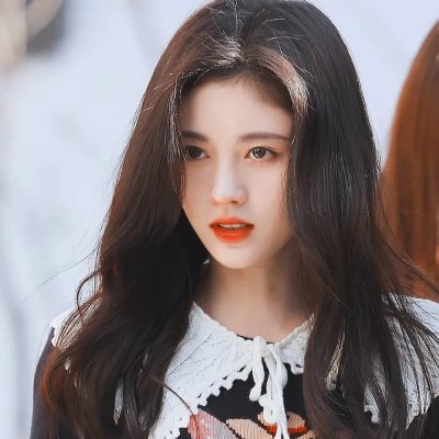 最美的安排