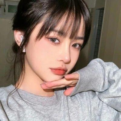 《手足之情》