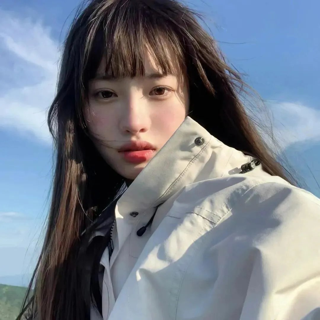 怒火重案