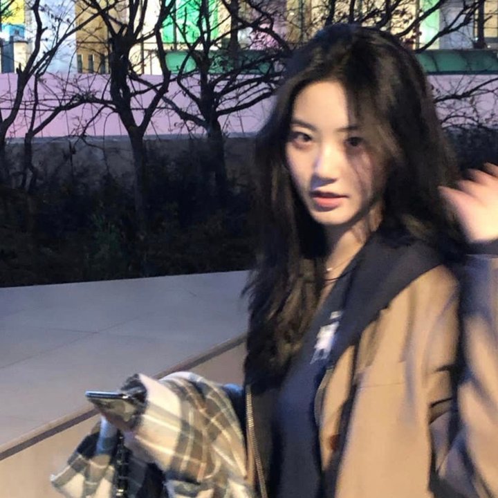 间谍速成班