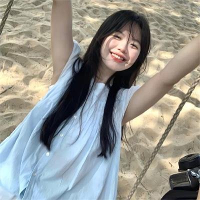 女子监狱第六季