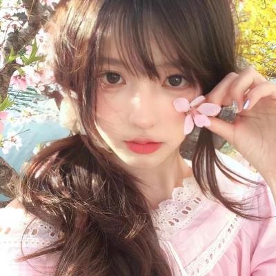 幸福狂想曲