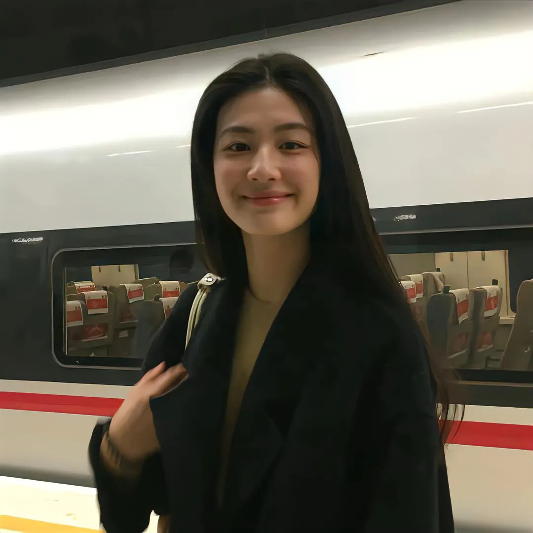 山寨小萌主