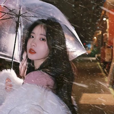 夜车惊魂