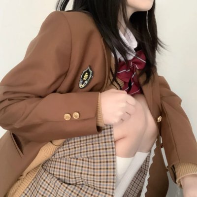 老婆大人有点冷·动态漫