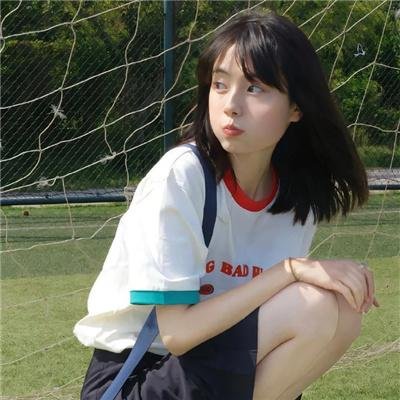 派对撩妹守则