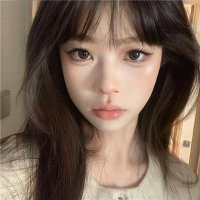 真爱如血第七季