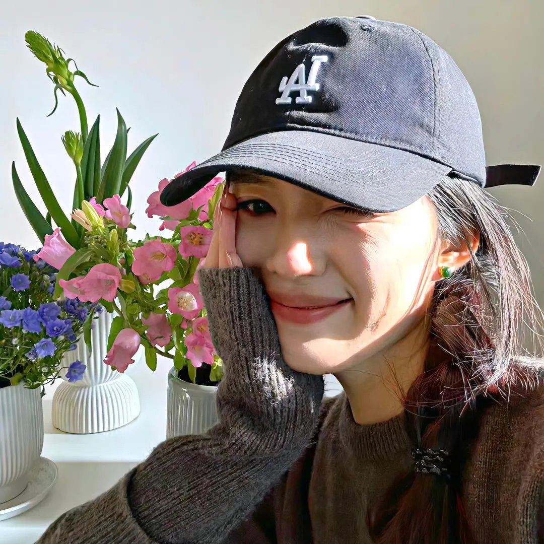 霍莉惊魂
